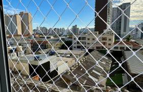 Elegante apartamento próx metrô Brás - Rua Coronel Mursa, 56 - Brás - Foto 51