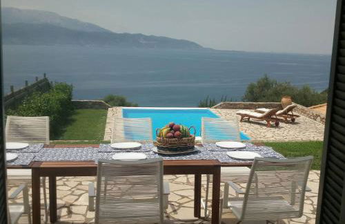 PRINCESS OF BLUE EAGLES RETREAT - Foto 36