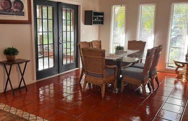 Paz y Tranquilidad a 30 minutos de Orlando - Foto 39