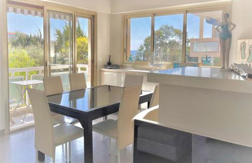 SPLENDIDE 3 PIECES VUE MER - Foto 18