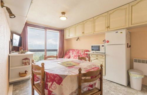 travelski home classic - Résidence Phénix - Photo 12