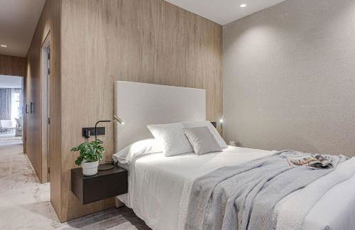 Metropolitan Boutique - Foto 17