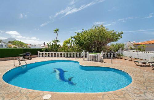 Villa Milena - Foto 29