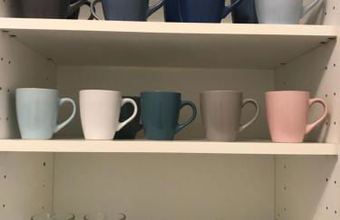 Holiday Apartments Essen - Free Parking - WiFi - Kitchen - Foto 41