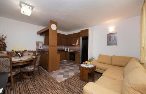 Apartment D&A - Foto 1