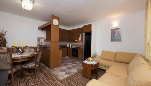 Apartment D&A - Foto 1