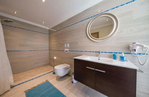 Casa das Oliveiras - OLIVE TREE - Foto 14