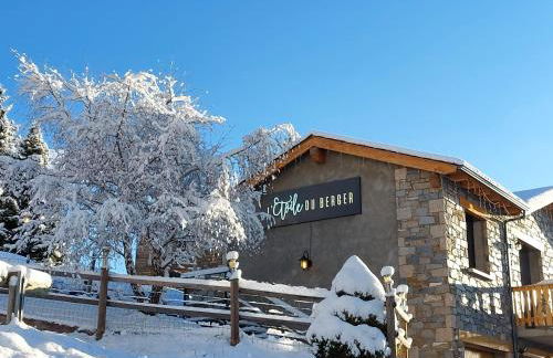 L'Etoile Du Berger - Foto 7