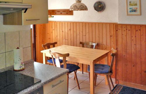 Luzie's Hus - Foto 11