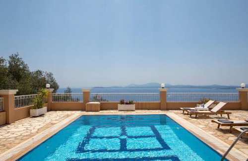 Elena Costa - Photo 44