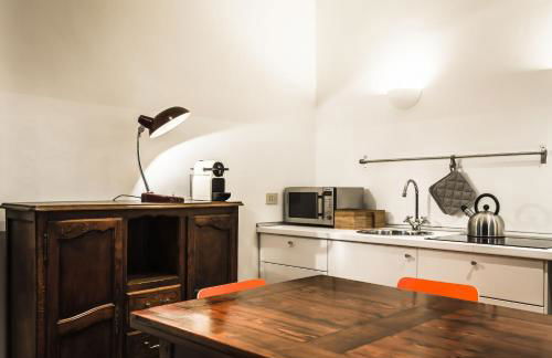 Brera Apartments in Porta Romana - Foto 10