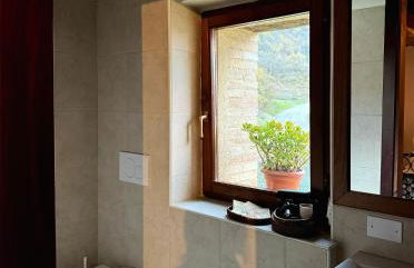 Agriturismo Al Vicinale - Foto 7