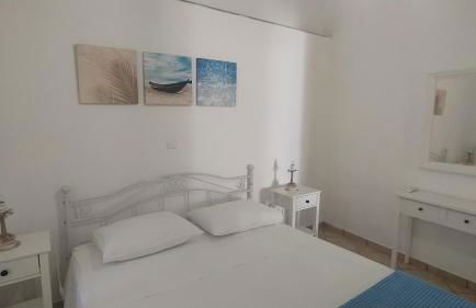 Beach House Paraporti - Foto 21