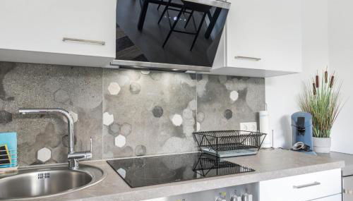 Landtraum 17 - Foto 3