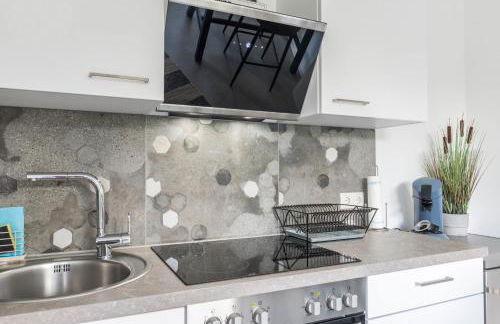 Landtraum 17 - Photo 3