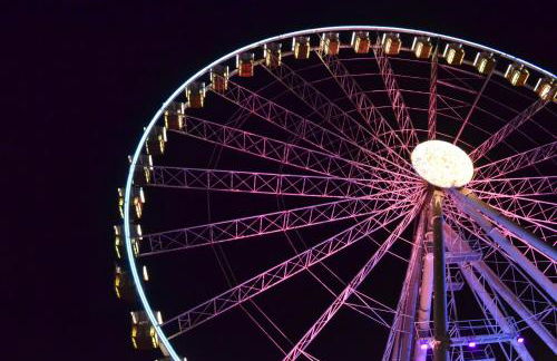 Appartamenti Le 4 Sorelle - Foto 20