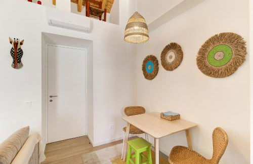 Casa da Vila Charming Town House - Foto 11