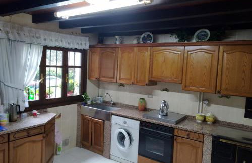 Monte Baserria - Foto 50