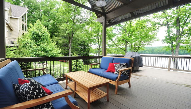 Servizio della struttura