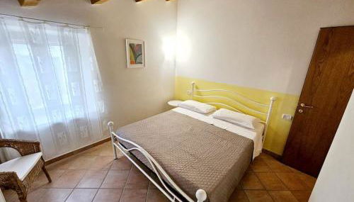 Grazioso cottage di campagna - Foto 5