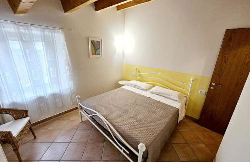 Grazioso cottage di campagna - Foto 5