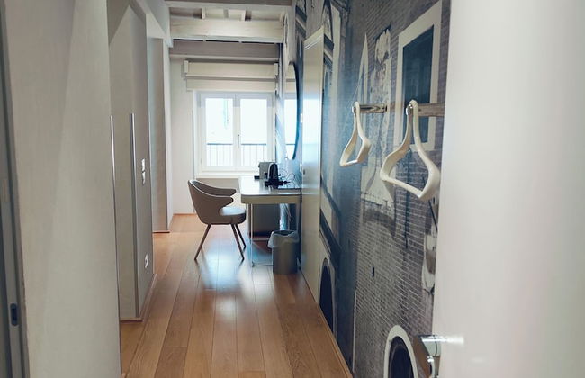 Lords of Verona Luxury apartments - Foto 20