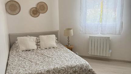 Charmant appartement tout confort - Foto 2