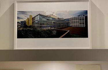 ReArduinoIvrea - Foto 42