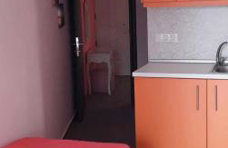 Ormos View Apartments - Photo 50