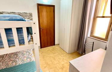 Casa Bettina la Maddalena - Foto 7