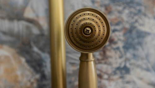 Da MammaMimma - Foto 5