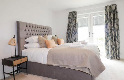 Lavender House - Foto 20