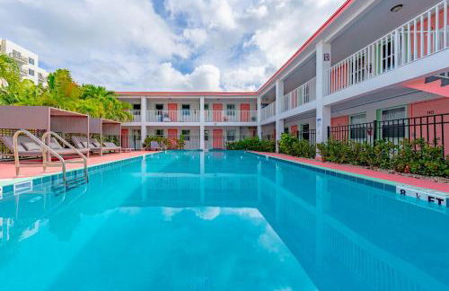 Tropical Breeze - Foto 73