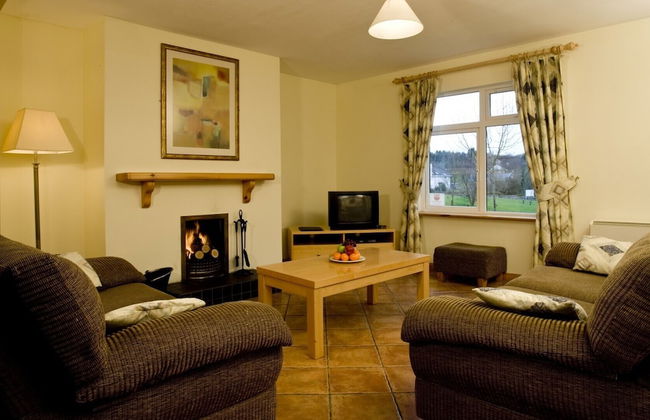 Forest Haven HH No 4 - Foto 8