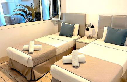 5***** Charco loft - Foto 11