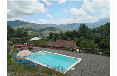 Villa Chanel - Foto 49