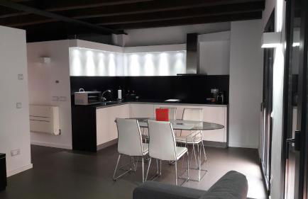 Apartaments y Habitacions Entre Volcans - Foto 33
