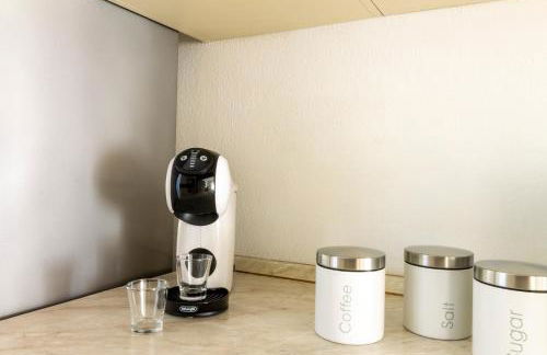 Cagliari Center - Sonnino House - Foto 22