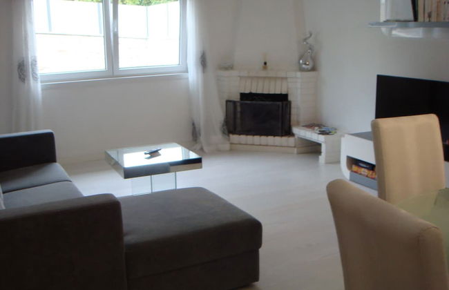 Quiet Holiday Home for a Relaxing Holiday - Foto 11