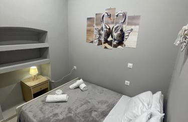 Meraki house of kalymnos Apartments - Photo 38