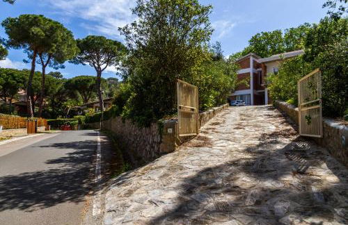 Villetta dei Pini - Foto 31