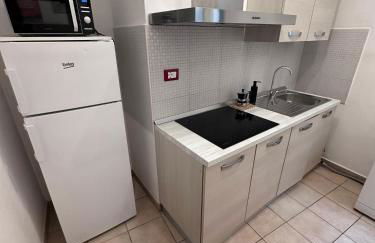 Romeo Apartment - Tra Porto e Centro - Foto 8