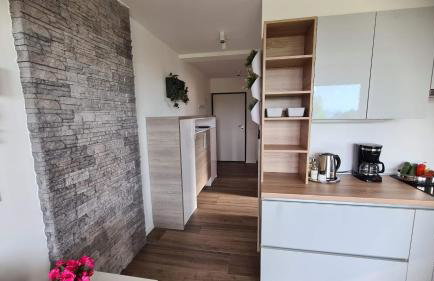 Vila Primorka Apartmani Oleander - Foto 20