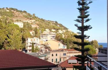 Chez Dodo Ospedaletti - Photo 19