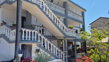 Apartman Nena - Foto 4