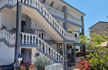 Apartman Nena - Foto 4