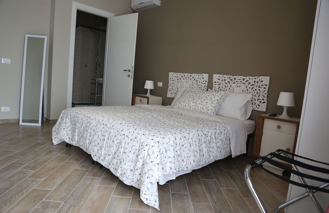 My Sweet Rome - Photo 8