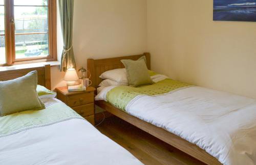 Tarka's Holt Log Cabin-Ukc2102 - Foto 10