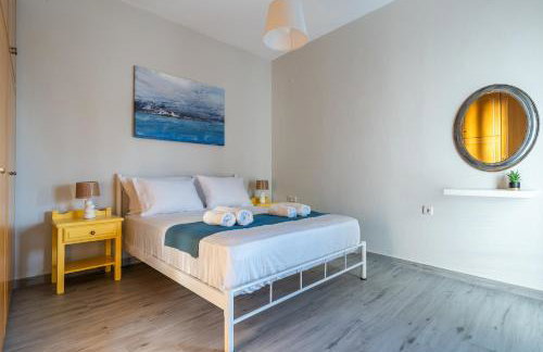 Andromachi's house - Foto 10