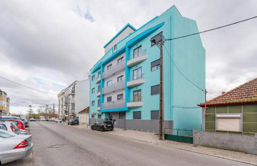 Refugio do Viajante - Foto 47